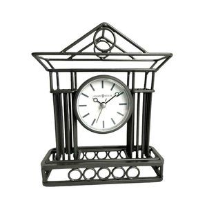 howard miller Clocks for Home - Poshmark howard miller Clocks for Home - Poshmark